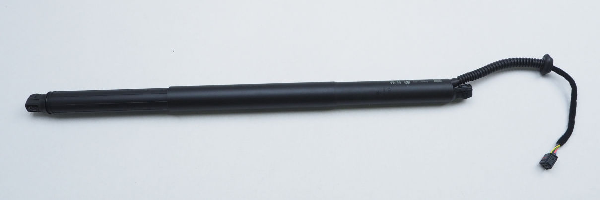 760827851C VAG