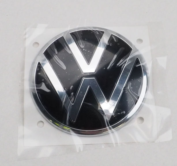 760853630CDPJ VAG