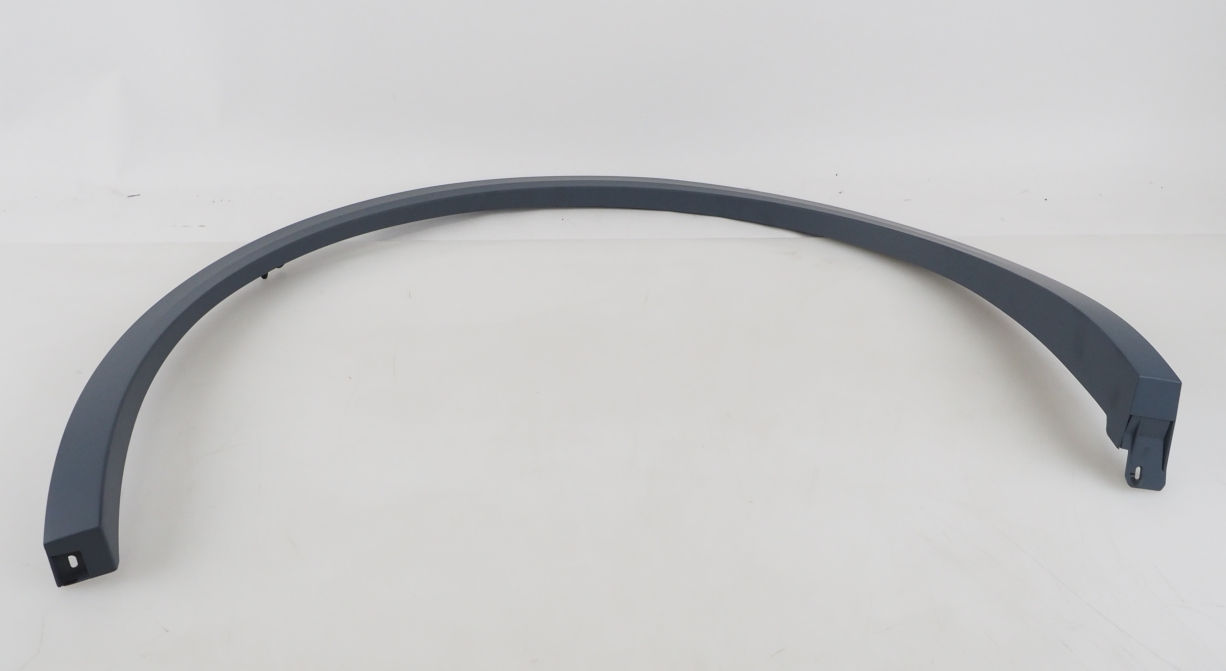 760853818CGRU VAG
