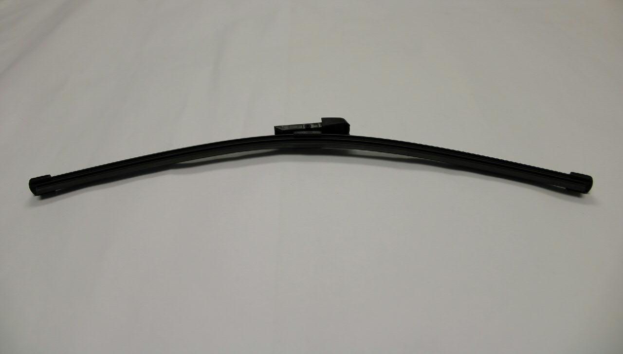  VAG 760955427 preço, a partir de 12,29 USD