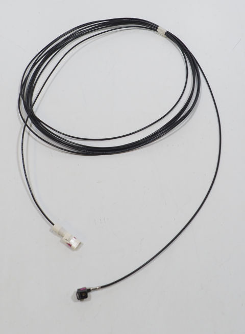  VAG 760971327C preço, a partir de 270,44 USD