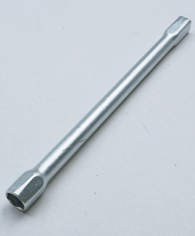 7C0012163B VAG