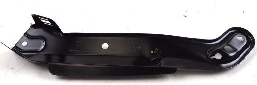 7C0805932A VAG