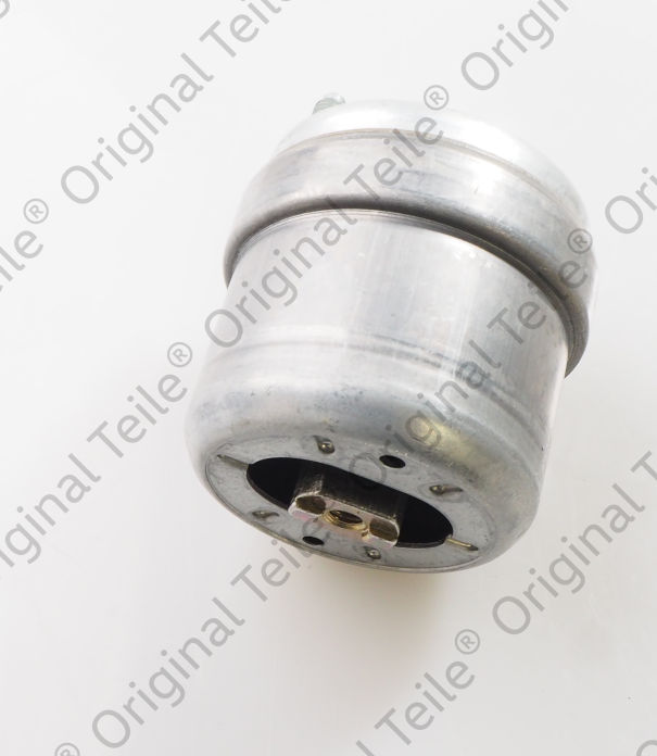 7D0199132E VAG