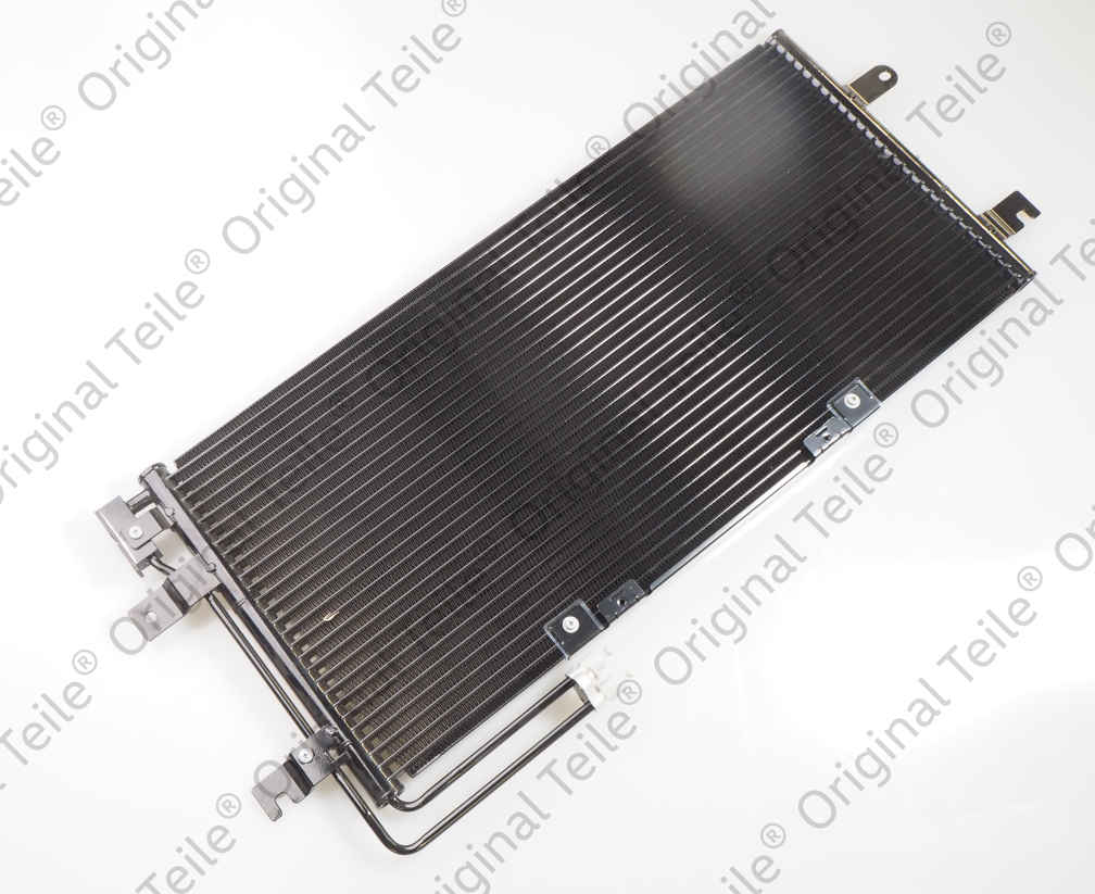 Comprar  Transporter  70B, 70C, 7DB, 7DK, 70J, 70K, 7DC, 7DJ