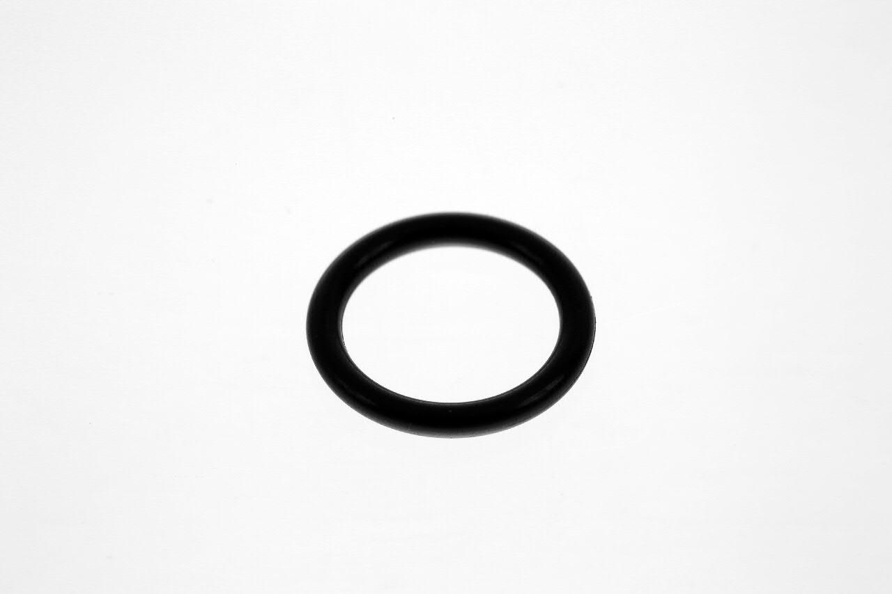 7D0820749 VAG