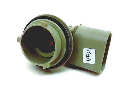 7D0953123A VAG