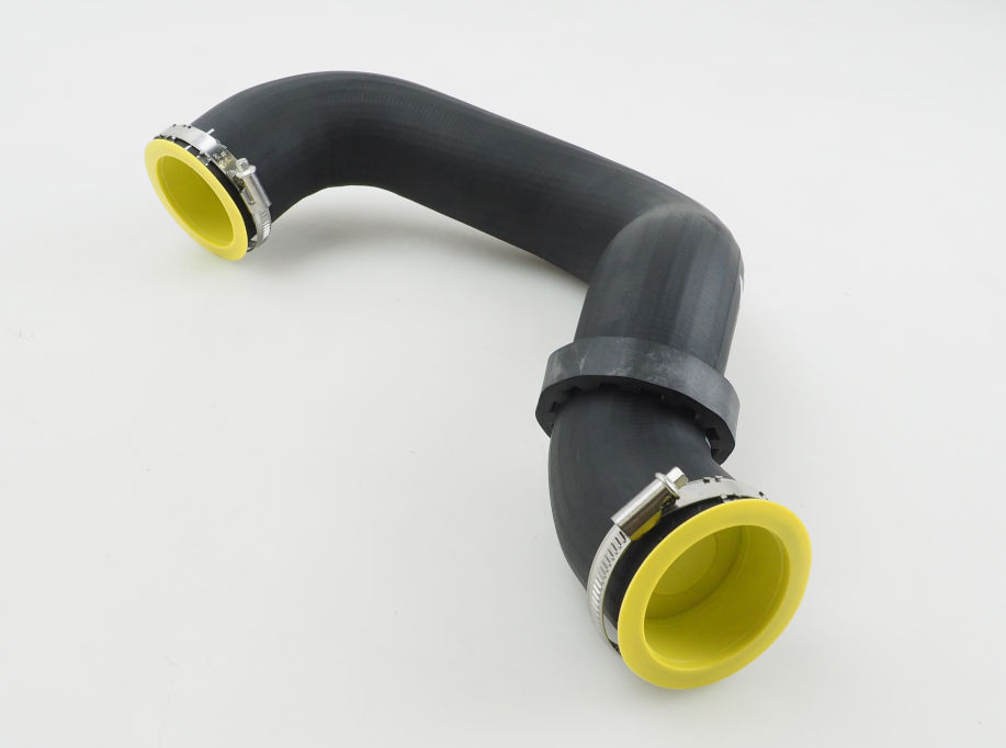7E0145980 VAG