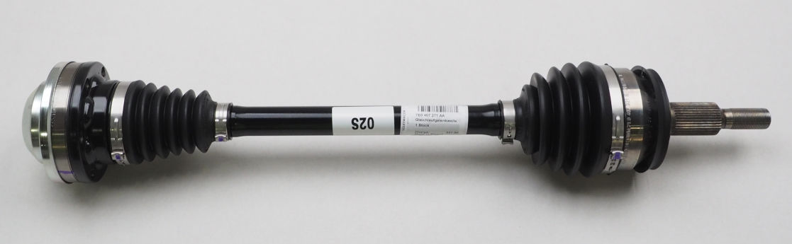 7E0407271AA VAG
