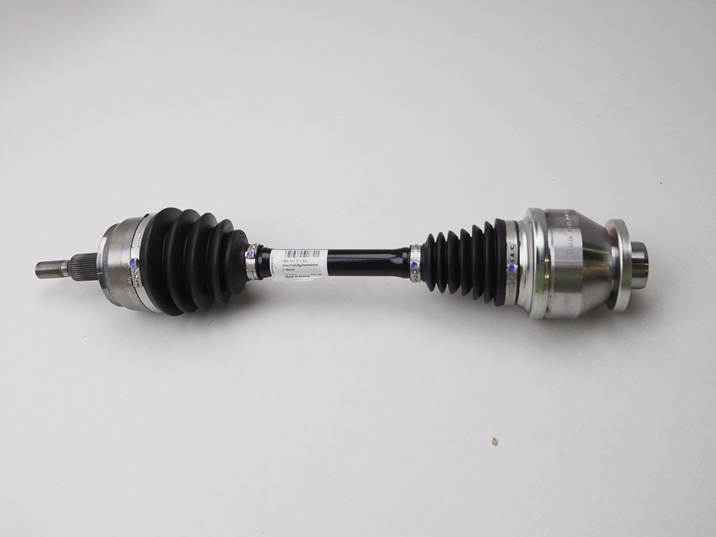 7E0407271AC VAG