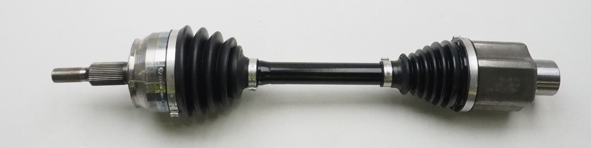 7E0407276T VAG