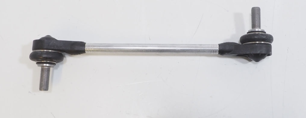 Montante de estabilizador dianteiro VAG 7E0411317A preço, a partir de 15,59 USD