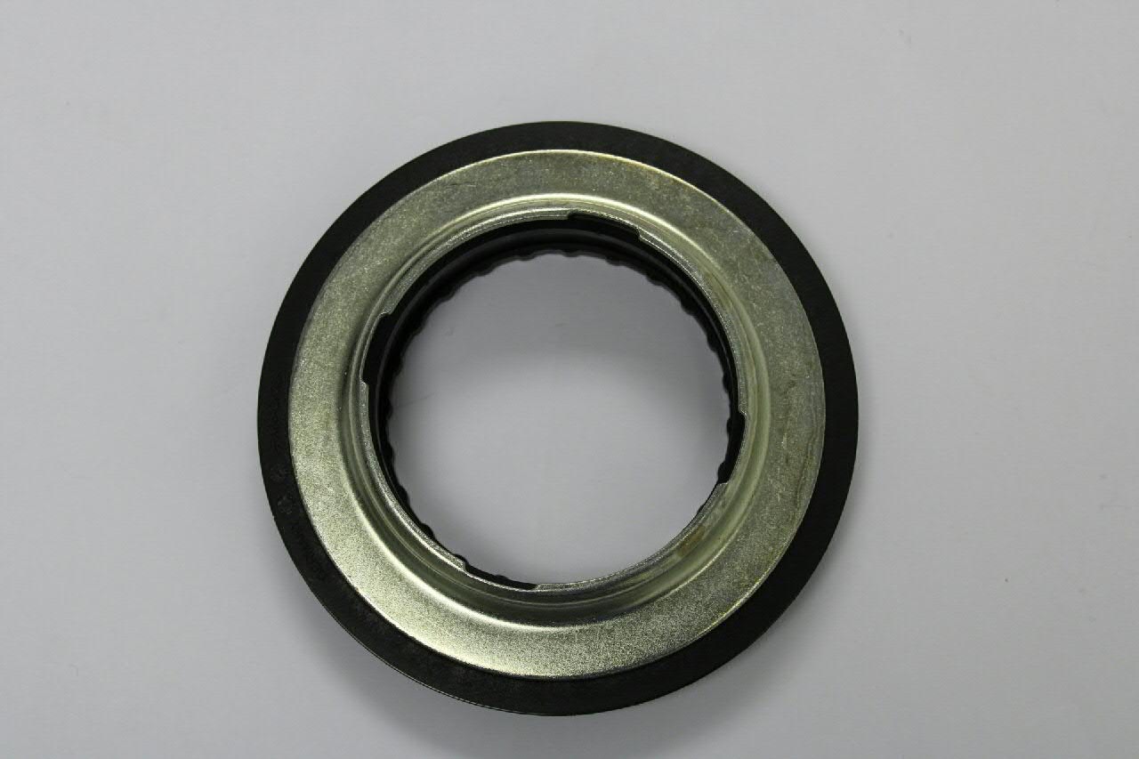 Rolamento de suporte do amortecedor dianteiro VAG 7E0412249A preço, a partir de 23,25 USD