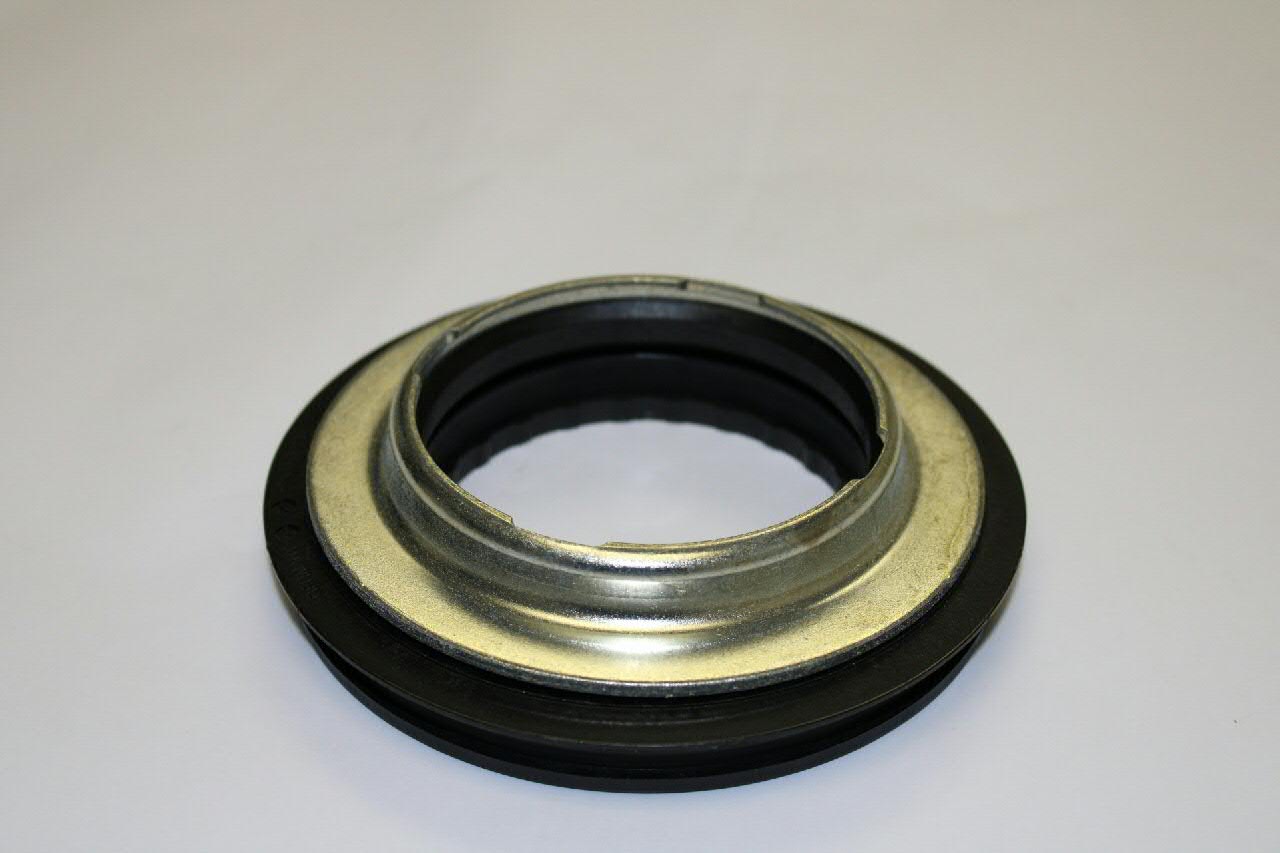 7E0412249A VAG Rolamento de suporte do amortecedor dianteiro