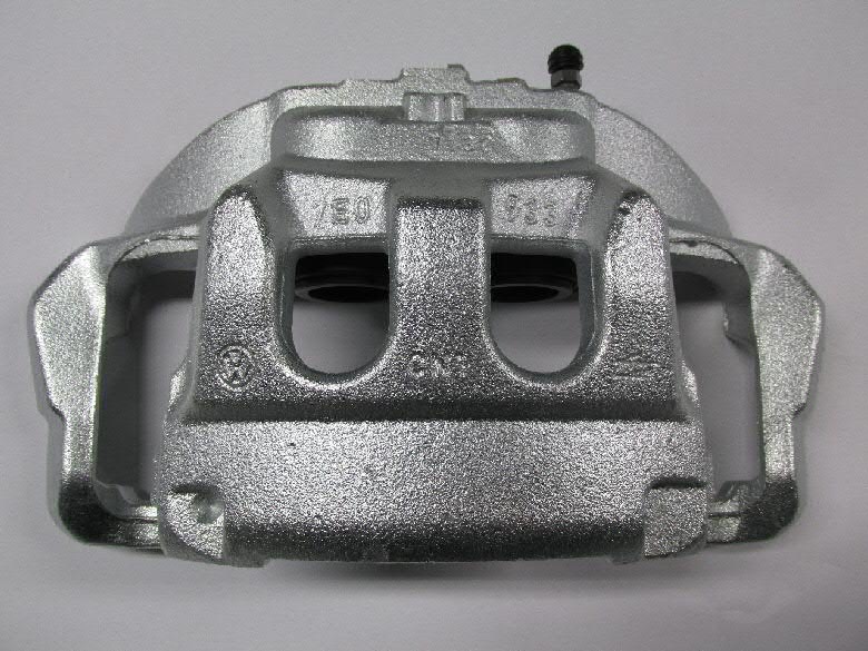 7E0615123 VAG