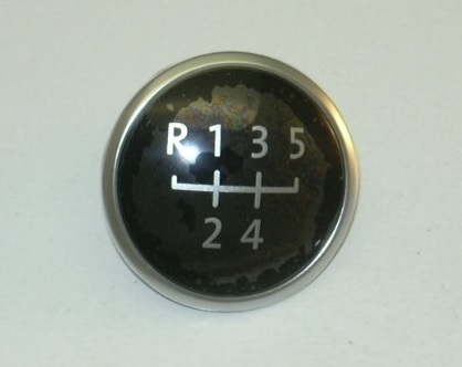 7E0711144HB5 VAG