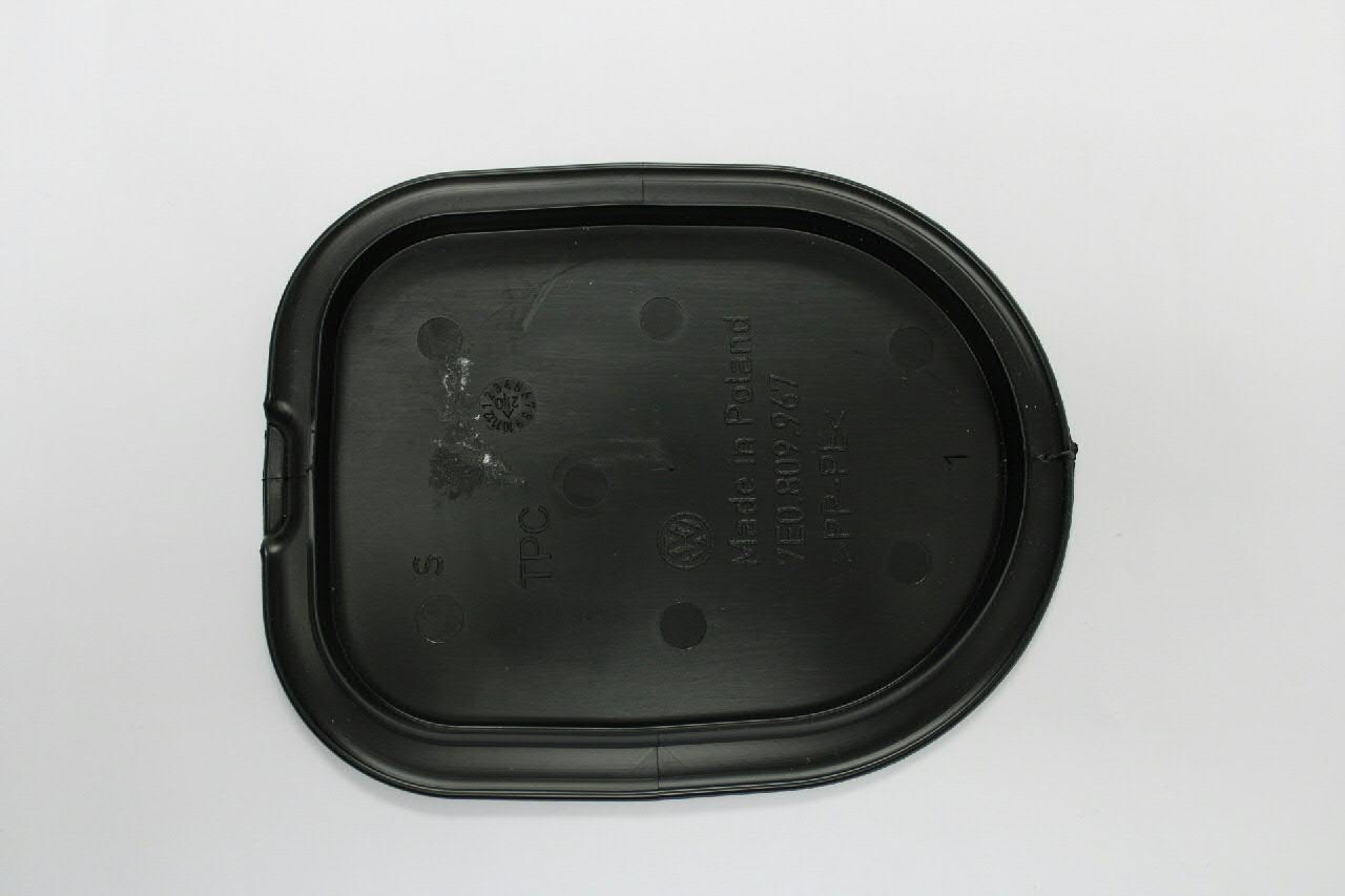Compre 7E0809967 VAG 