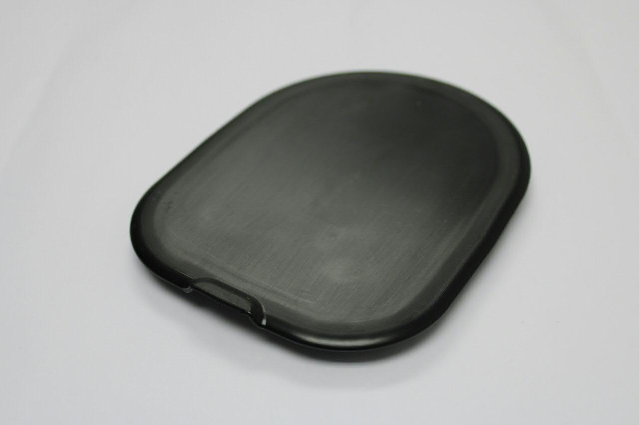  VAG 7E0809967 preço, a partir de 14,45 USD