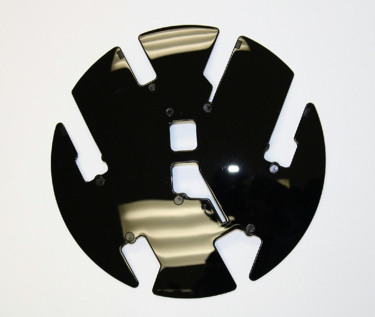 Compre 7E0853719041 VAG 