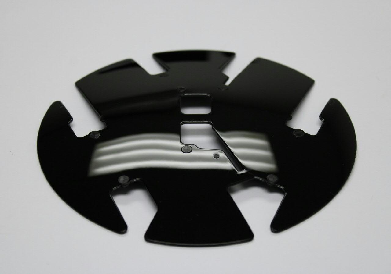  VAG 7E0853719041 preço, a partir de 16,26 USD