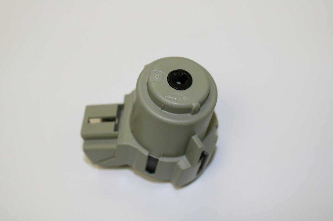 7E0905865 VAG