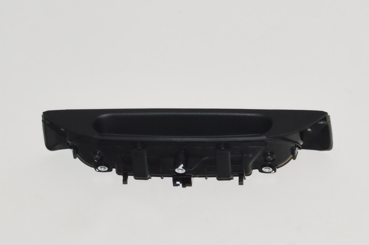 7E0927235 VAG