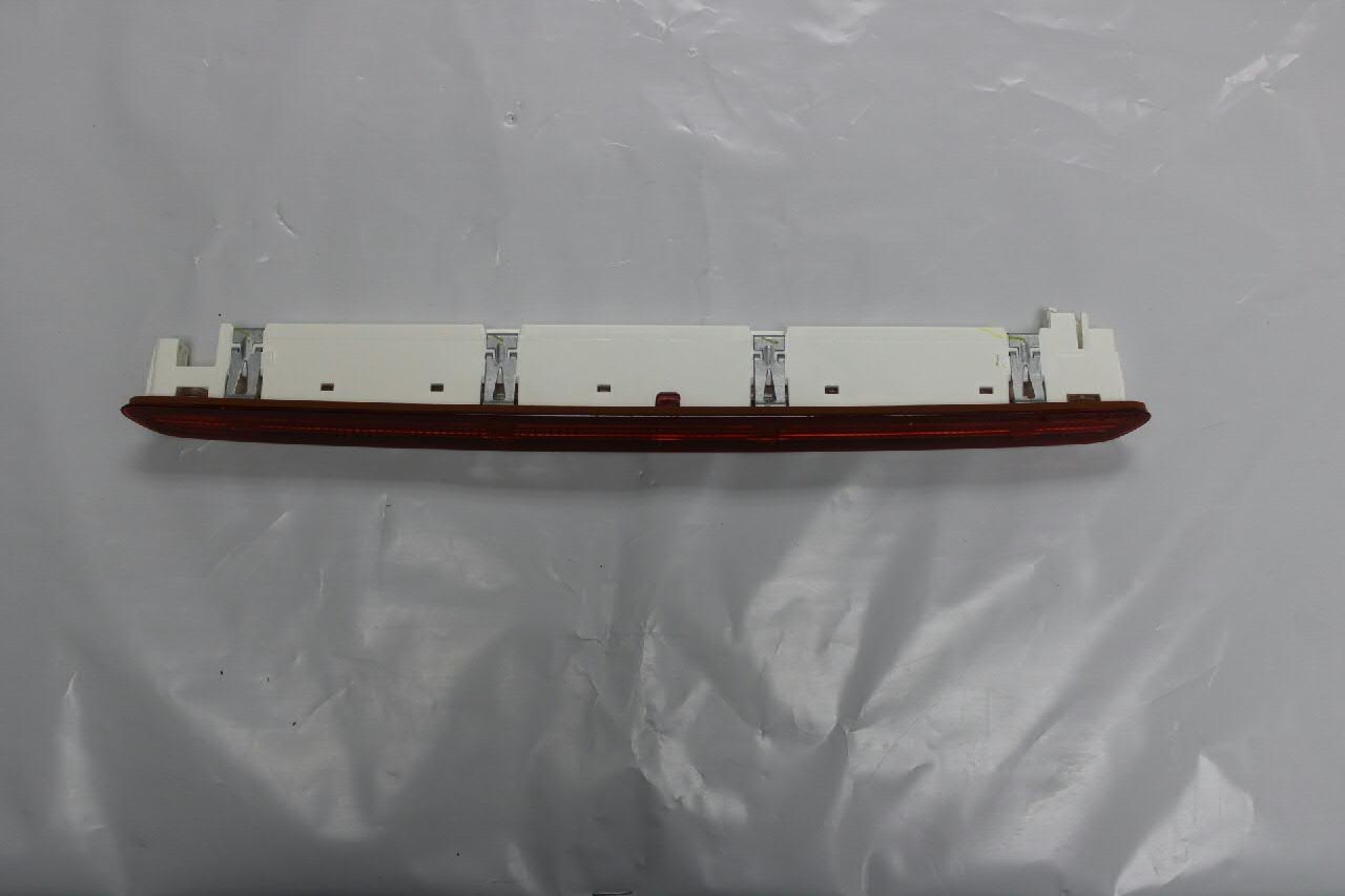 Compre 7E0945087F VAG Sinal de parada traseiro adicional