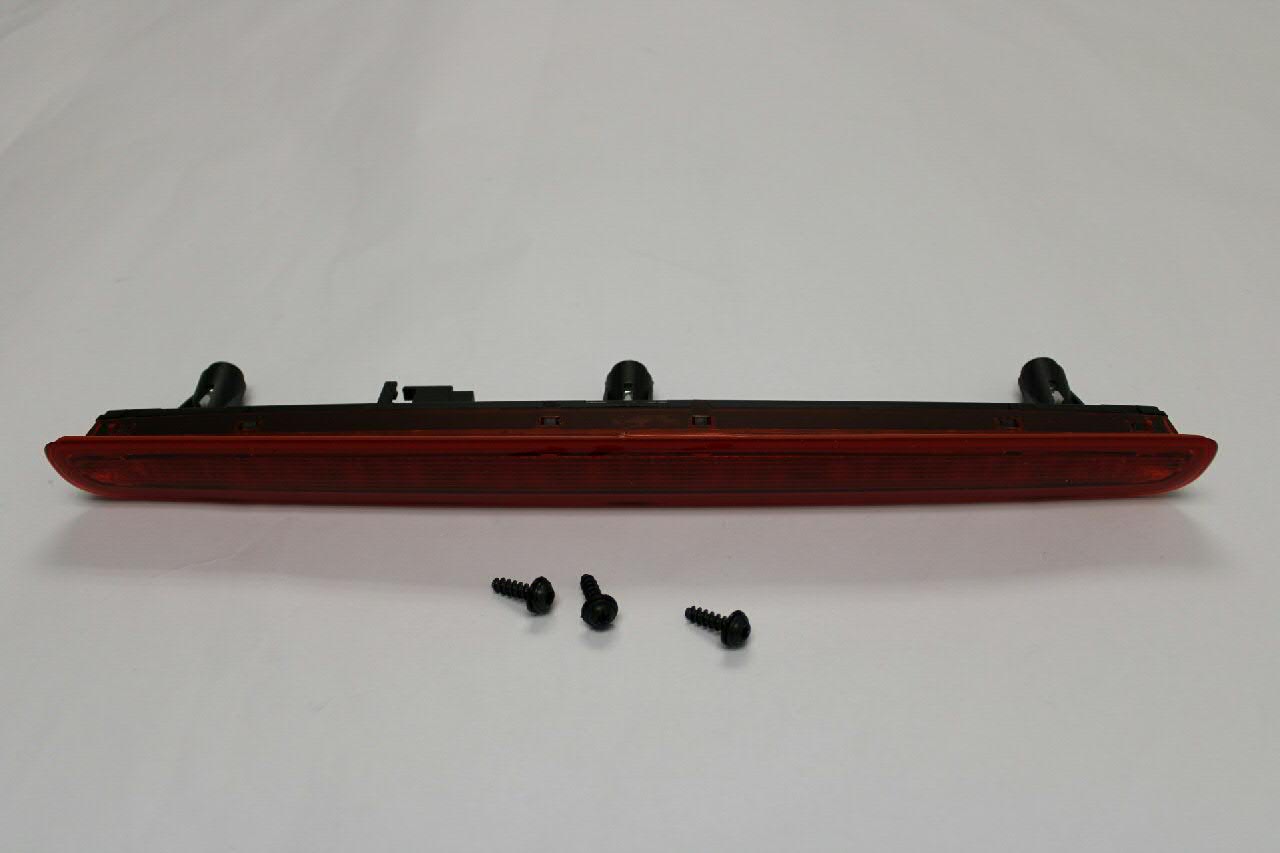 Compre 7E0945097G VAG Sinal de parada traseiro adicional