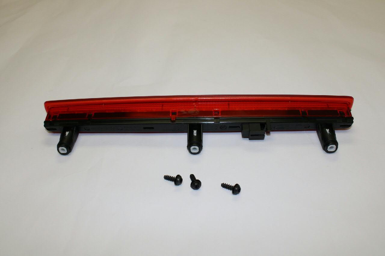 Sinal de parada traseiro adicional VAG 7E0945097G preço, a partir de 68,14 USD