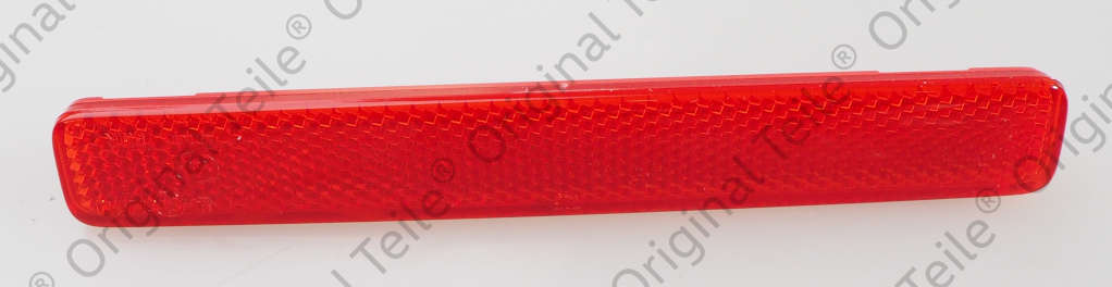 7E0945106C VAG