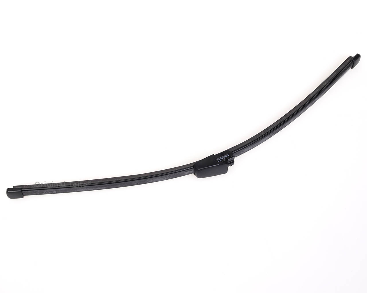 7E0955425 VAG