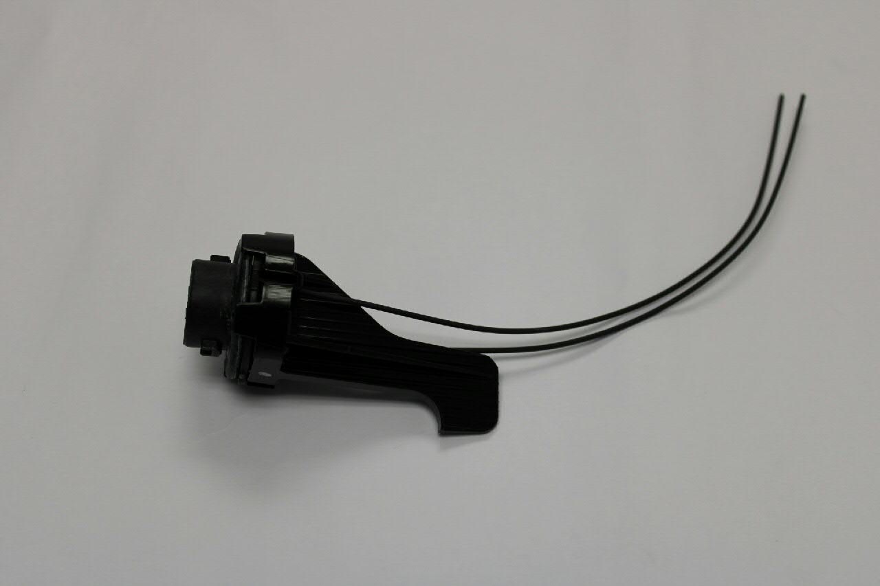 VAG 7E0998953 preço, a partir de 60,14 USD