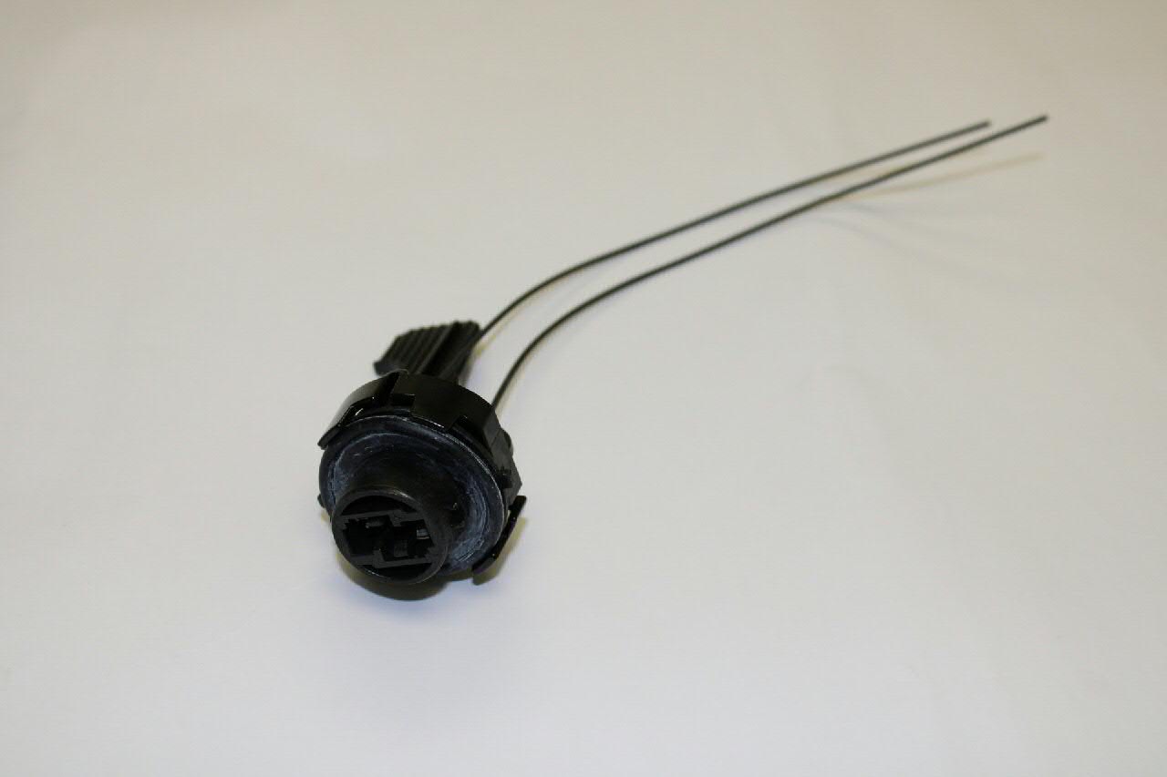 7E0998953 VAG 