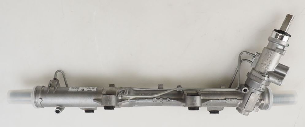 7E1422061RX VAG