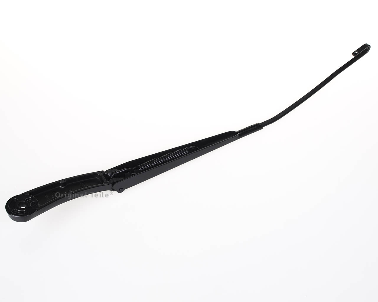 7E1955409A VAG