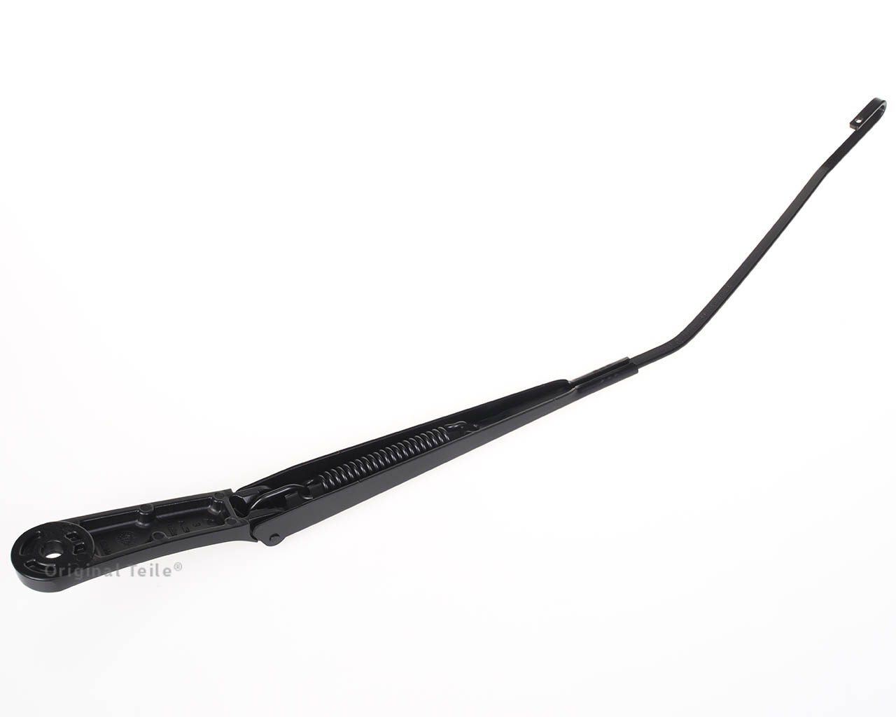 7E1955410A VAG