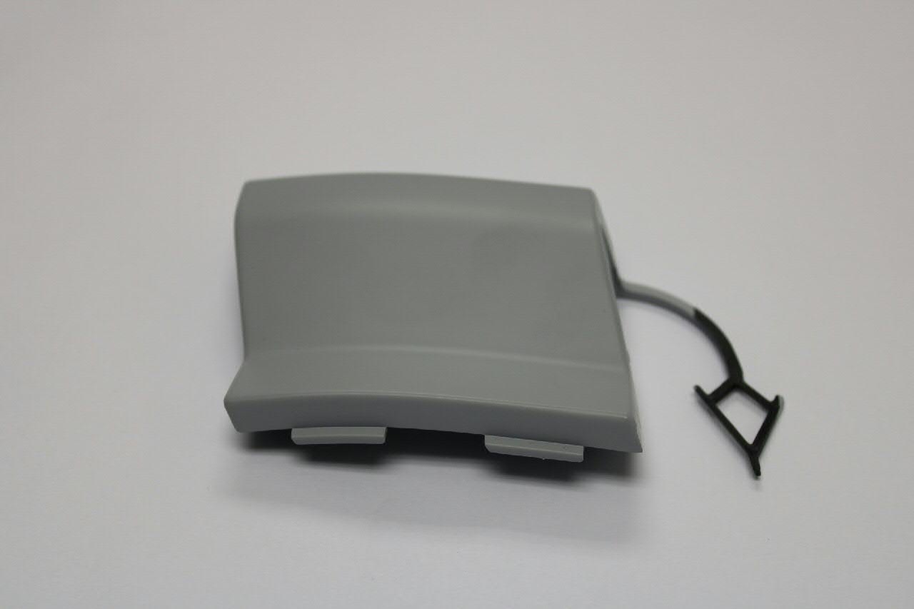  VAG 7E5807241GRU preço, a partir de 21,01 USD