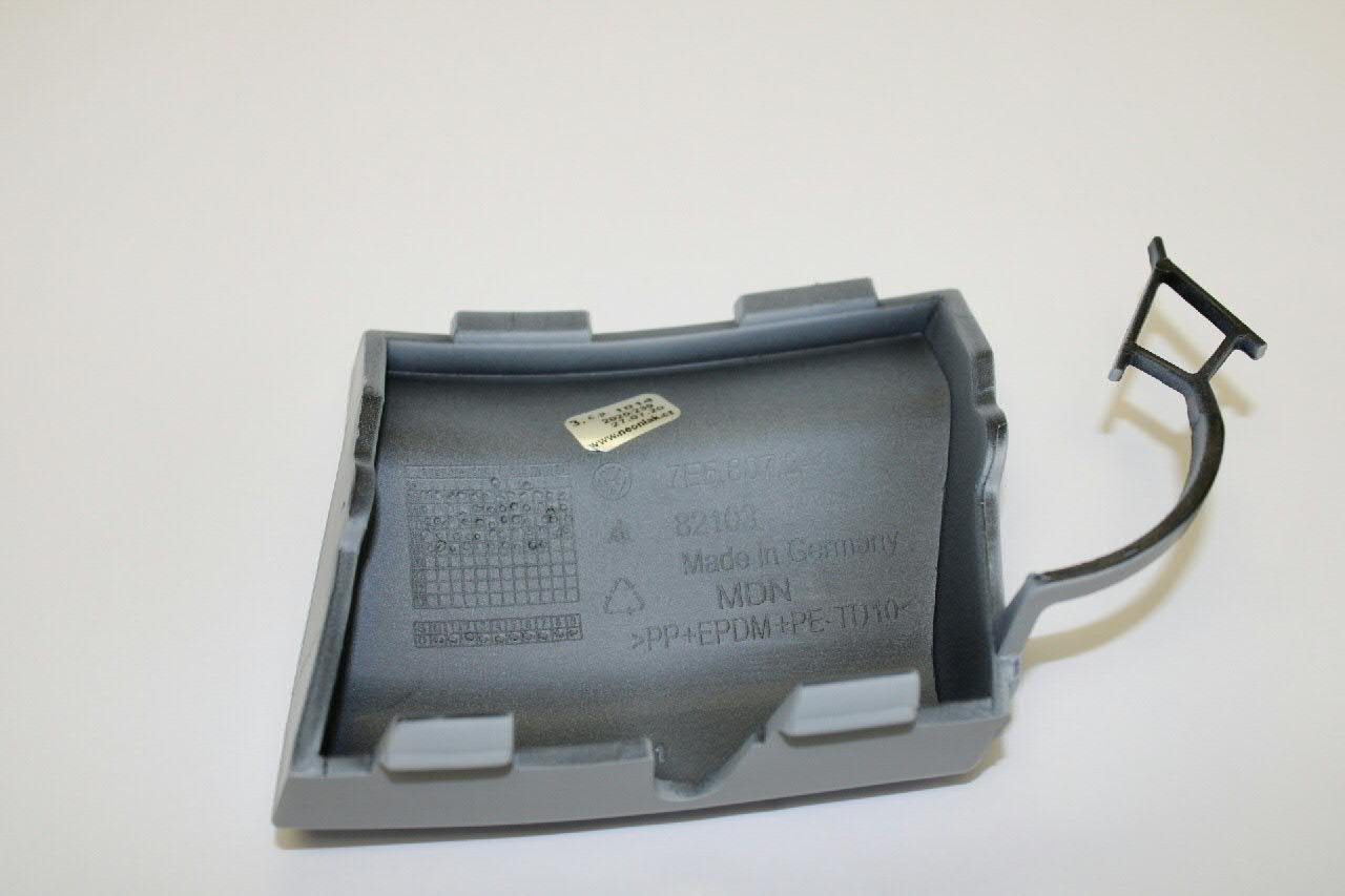 7E5807241GRU VAG 