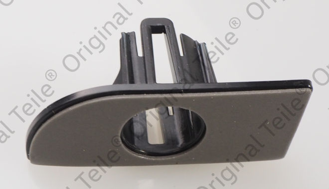 7E5919491 VAG