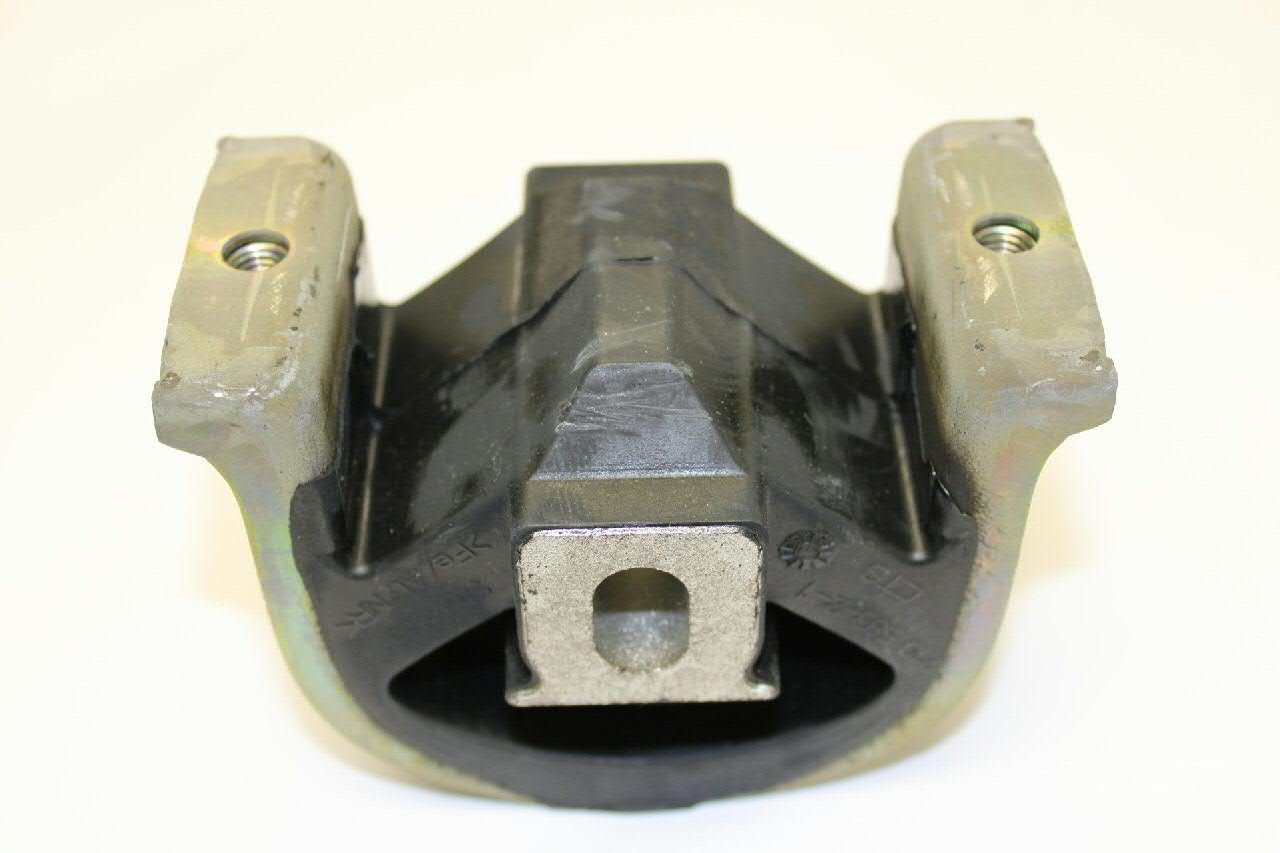 Coxim (suporte) dianteiro de motor VAG 7H0199848D preço, a partir de 26,47 USD