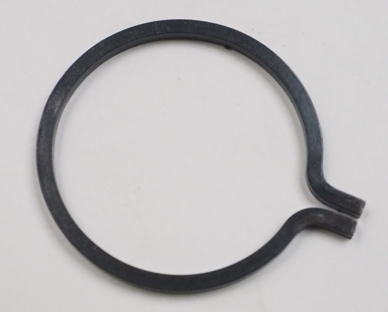 7H0407297 VAG