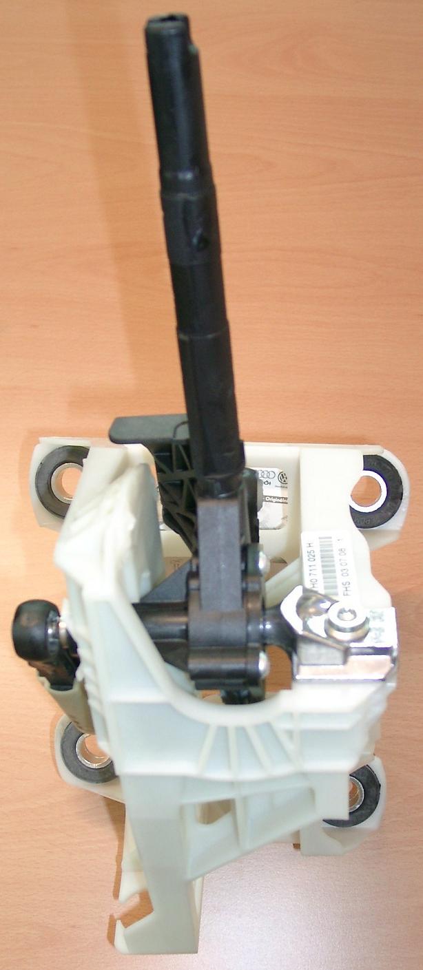 7H0711025H VAG