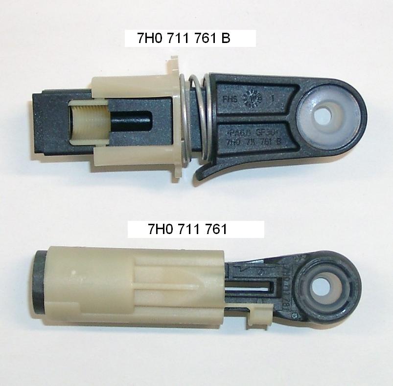 7H0711761 VAG
