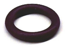 7H0820896 VAG Vedante anular de tubo de aparelho de ar condicionado