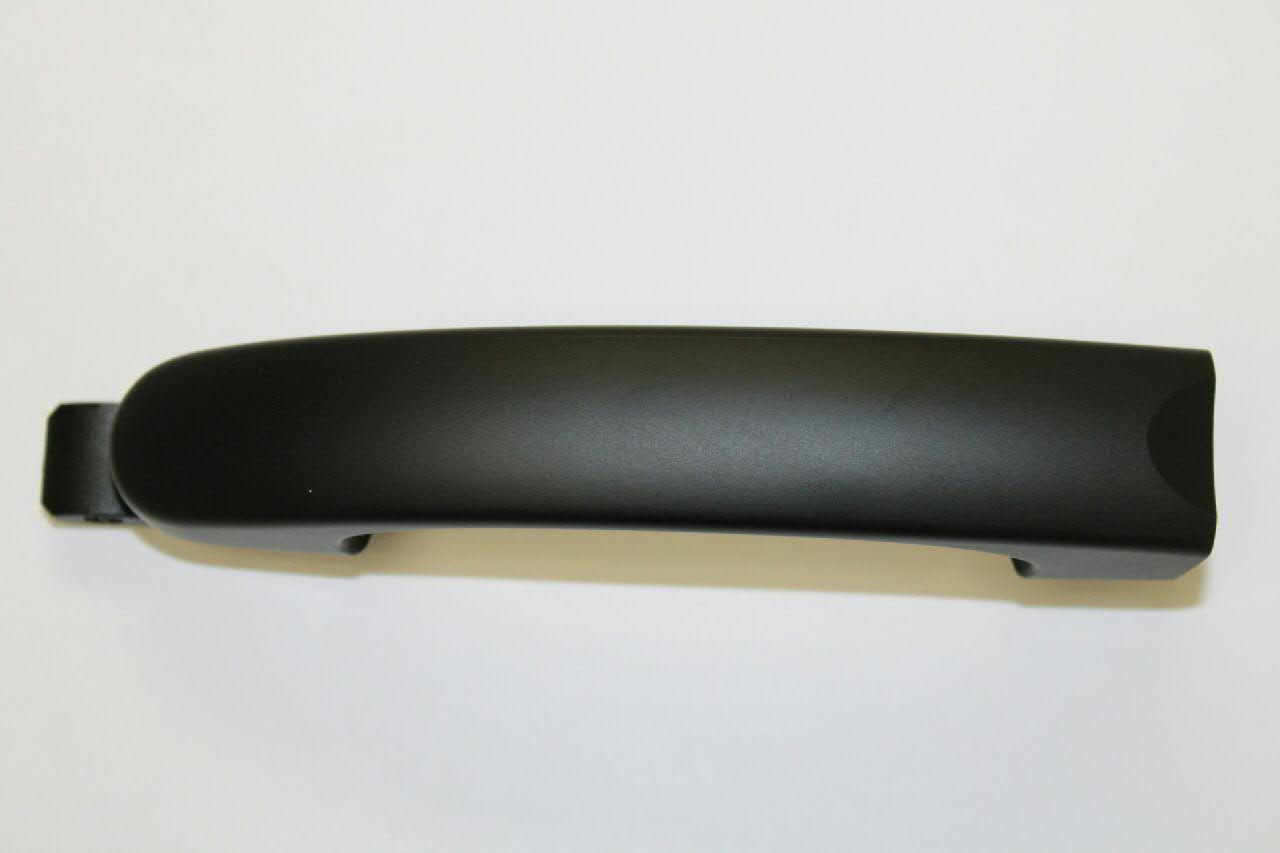 Compre 7H0837205D3FZ VAG Maçaneta externa da porta dianteira