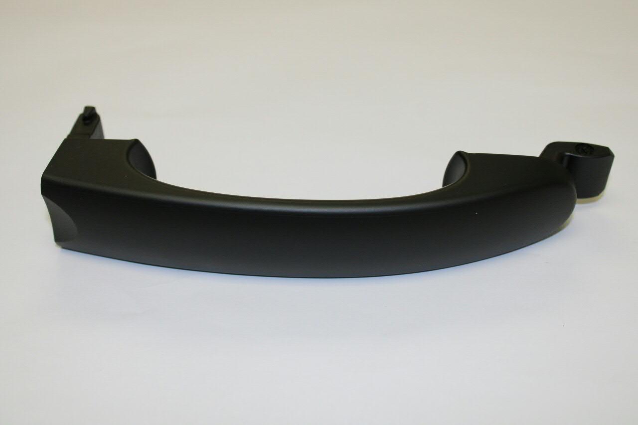 Maçaneta externa da porta dianteira VAG 7H0837205D3FZ preço, a partir de 45,97 USD