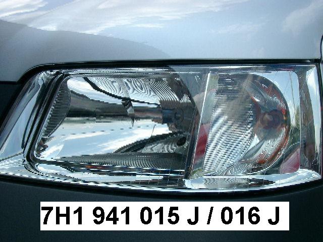 7H1941015J VAG