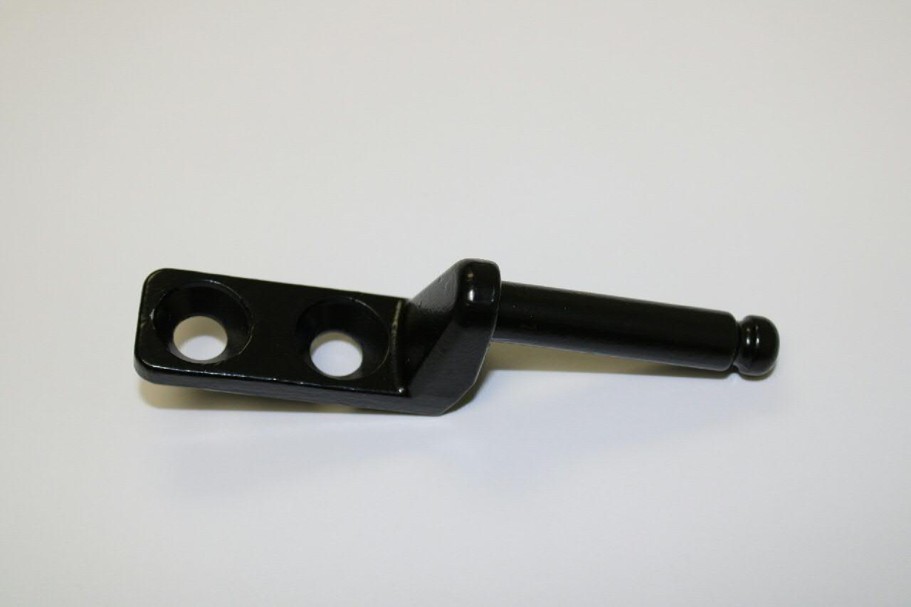 7J0829363A VAG 