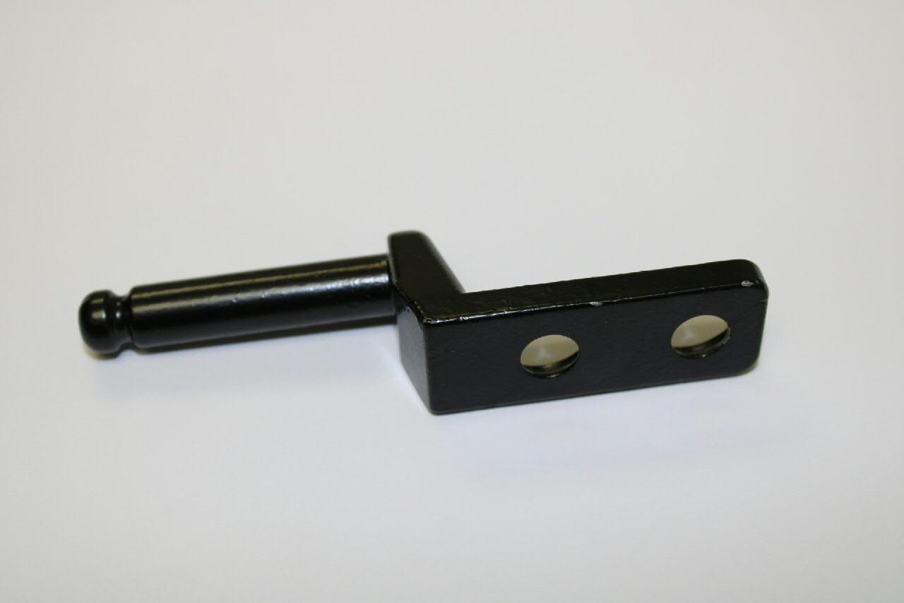  VAG 7J0829363A preço, a partir de 63,04 USD