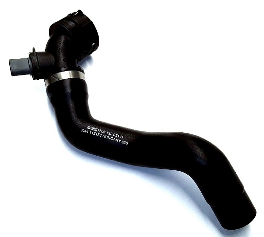 7L0122051D VAG
